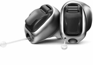 hoereroeret-phonak-virto-m-titanium