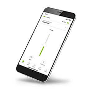 pernilles-hoerecenter-300x300-phonak-streaming