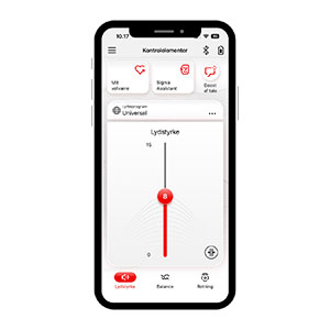 pernilles-hoerecenter-300x300-signia-app