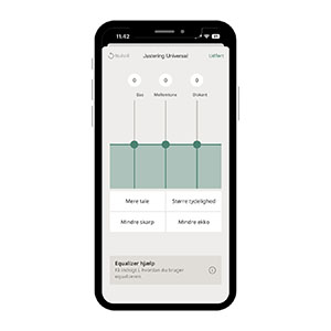 pernilles-hoerecenter-300x300-widex-app2