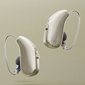 pernilles-hoerecenter-300x300-widex