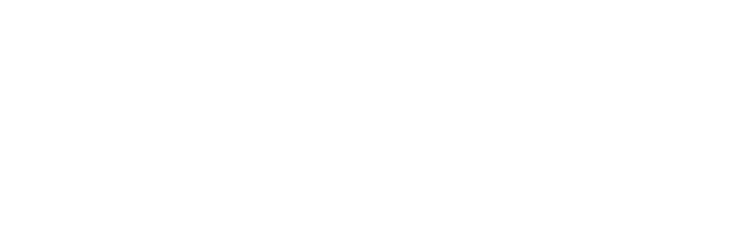 Pernilles Hørecenter